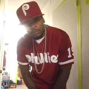 Meet your Posher, Reuben